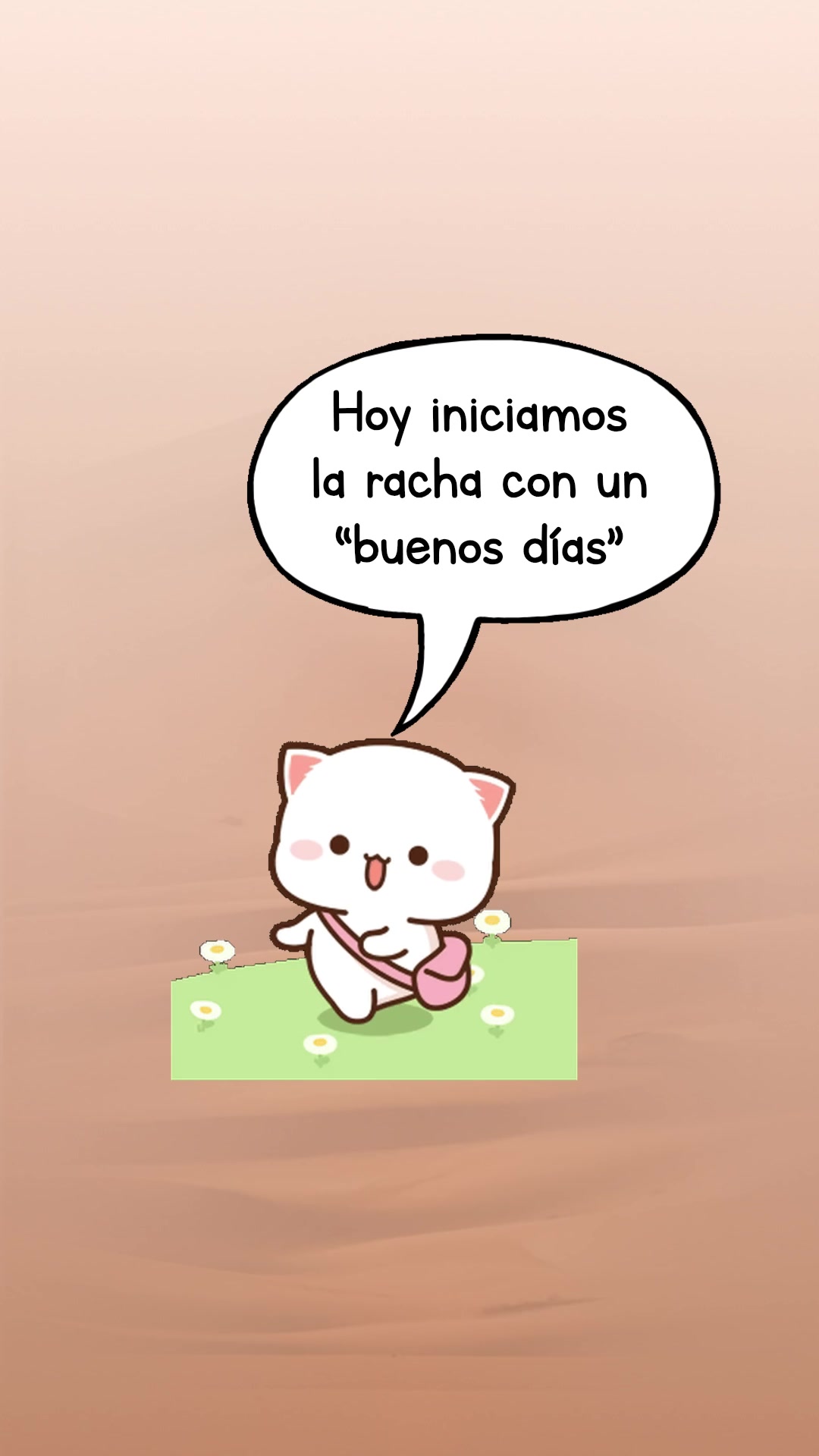 @mundogenial