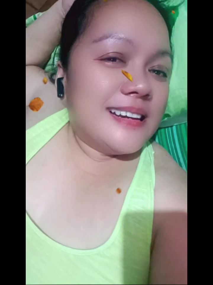 @Khiana- Piang....