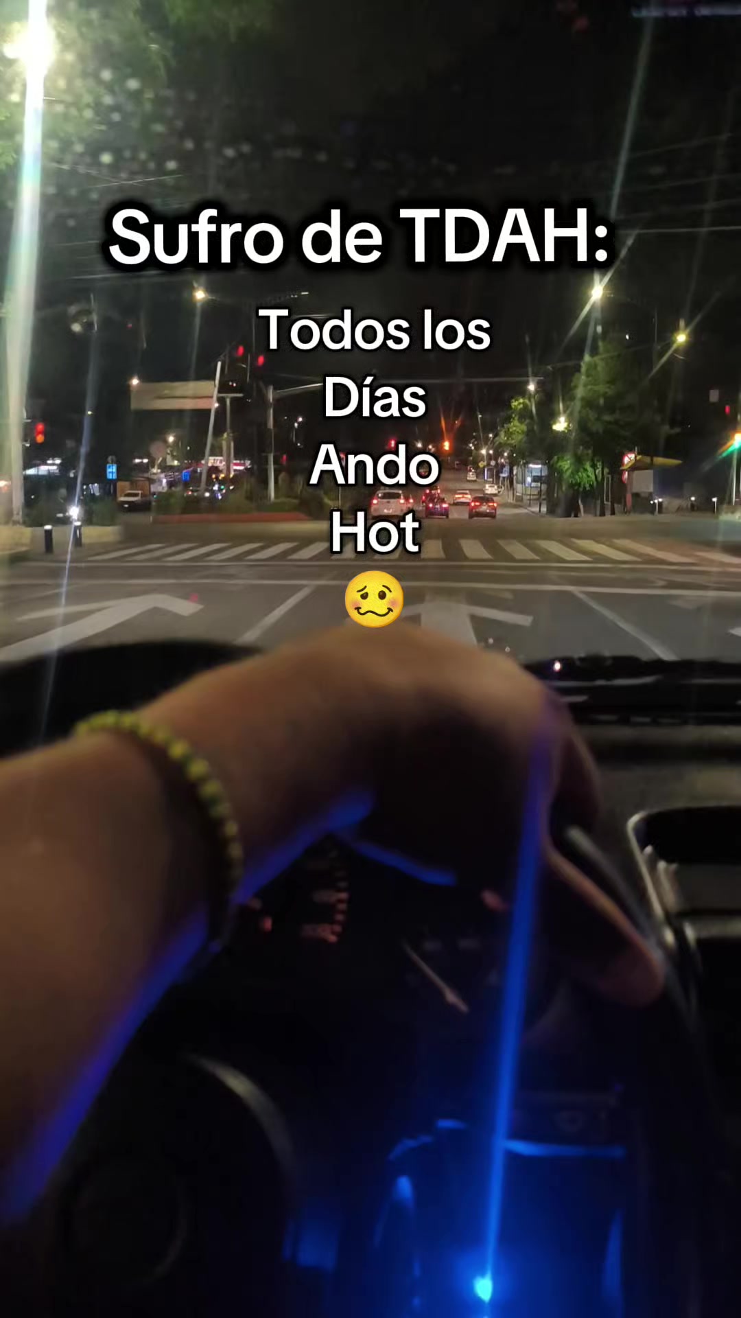 @Jaw_Jim&eacute;nez (kbz)