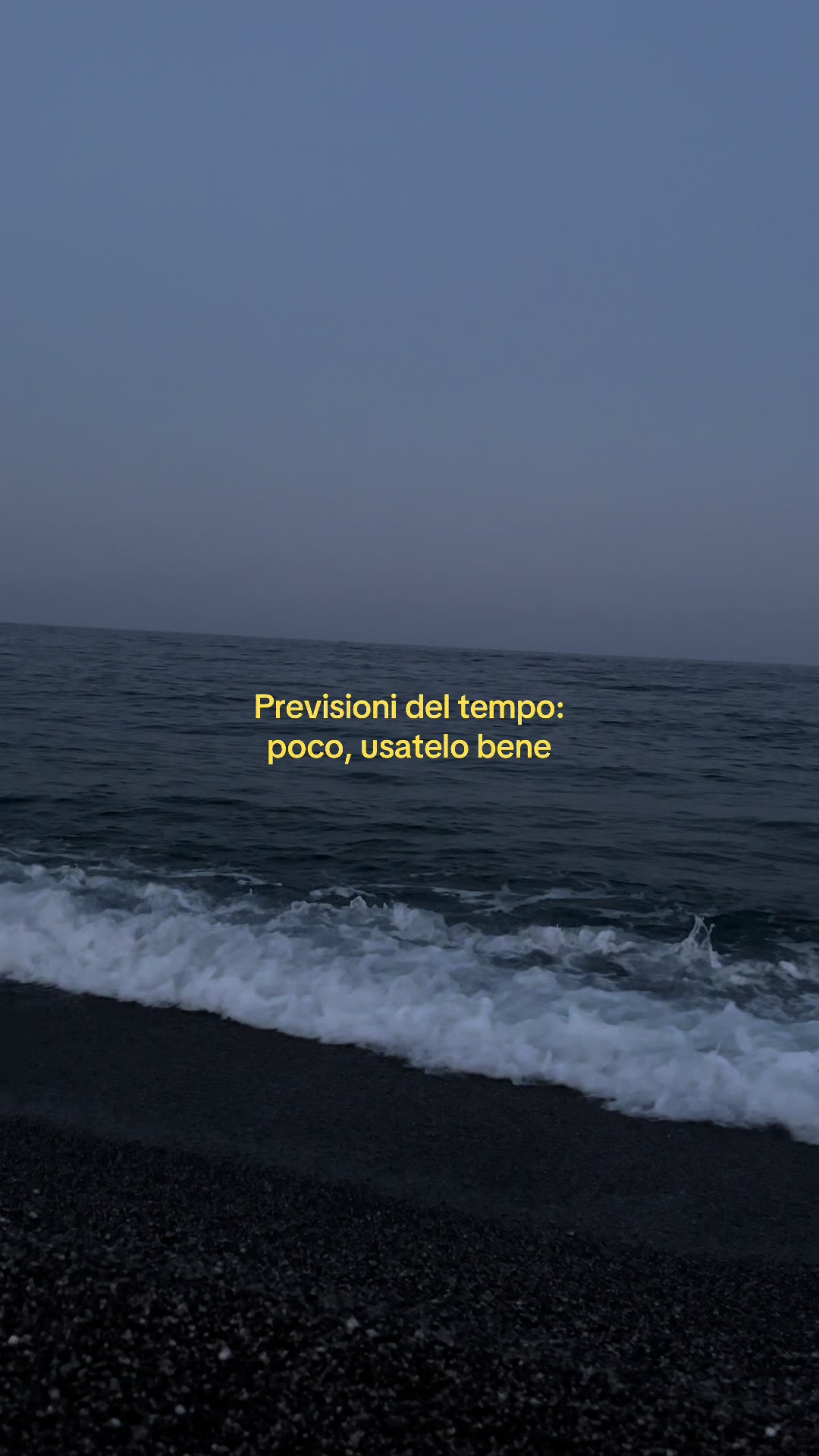 @𝐀𝐬𝐢𝐚