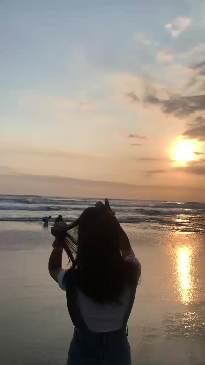 @silvianaaaaa__
