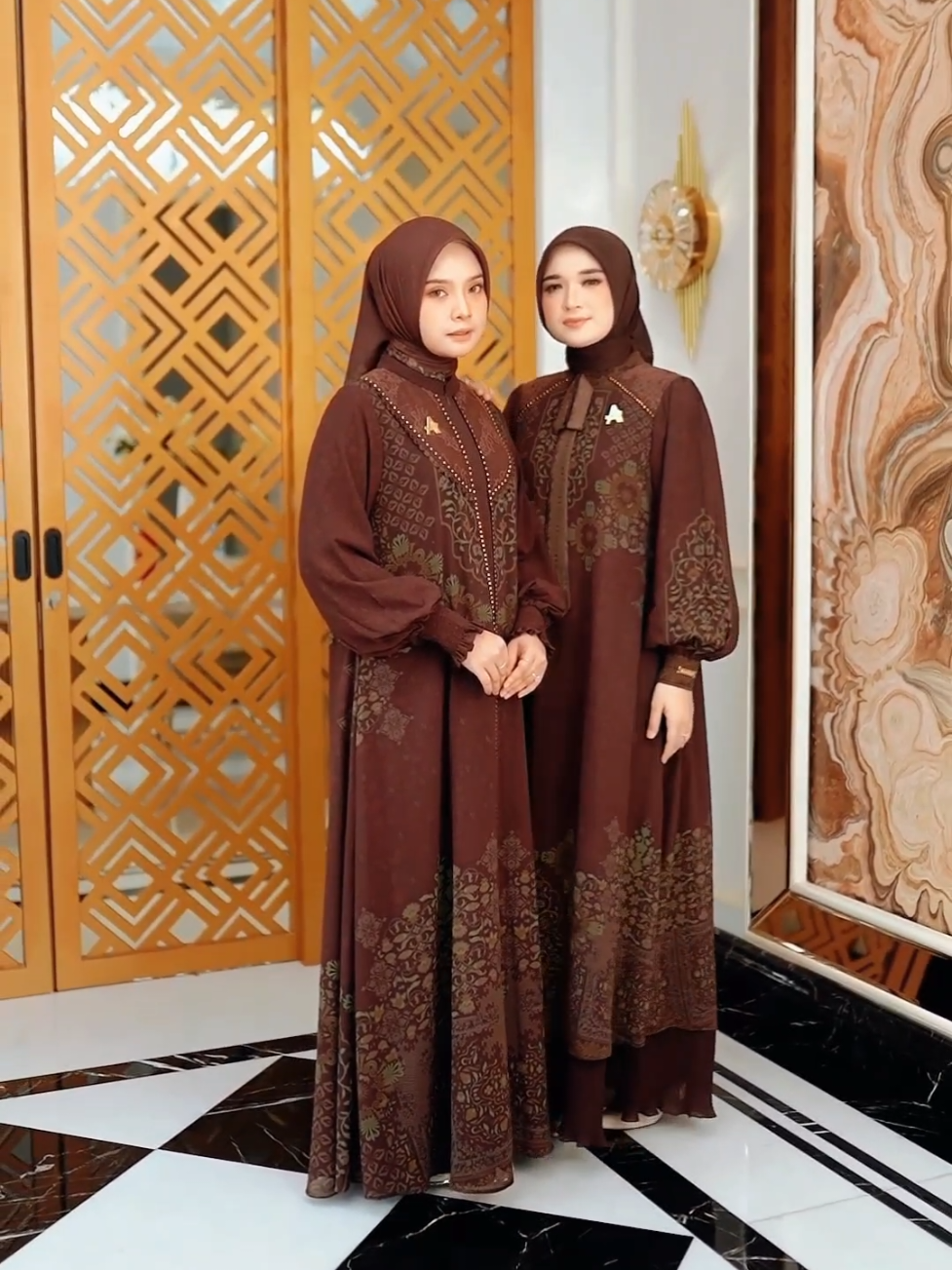 @SARIMBIT LEBARAN