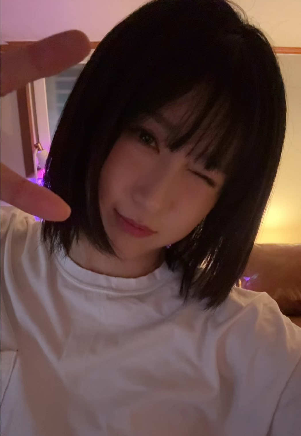 @supersooyeon