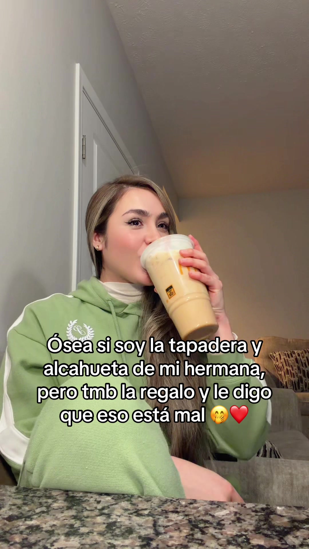 @💖 Gina A 💖