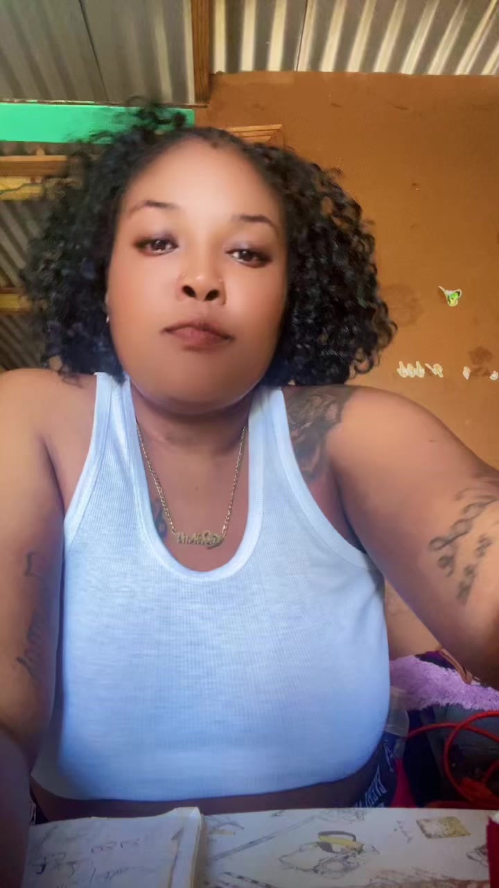 @🌺Sümmëř🌺