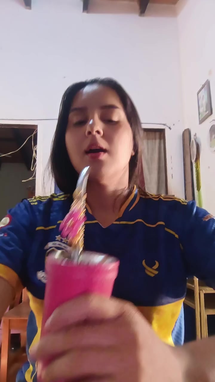 @Cecilia Giménez