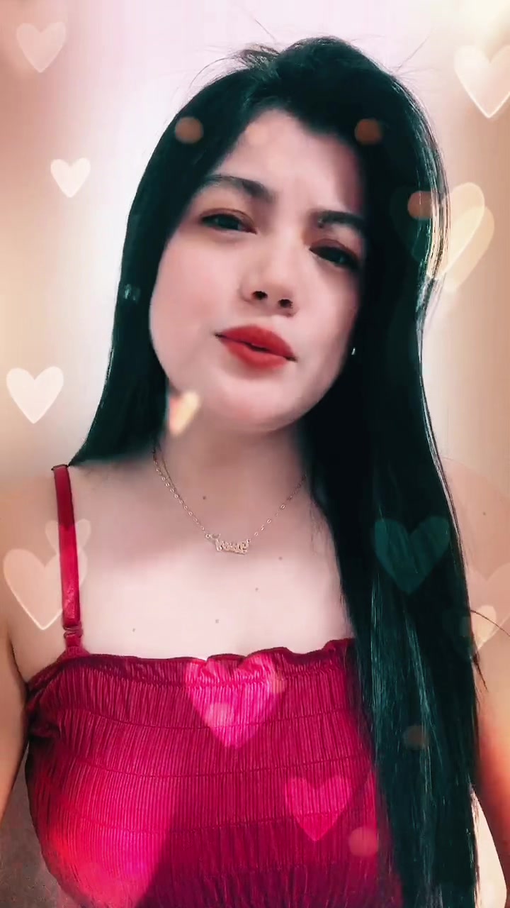 @🎧🇵🇭ṠṮḕṖḊḀẏẒ_05🇰🇷🎙️