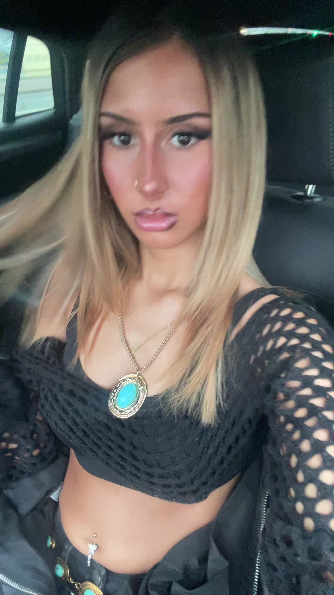 @𝔰