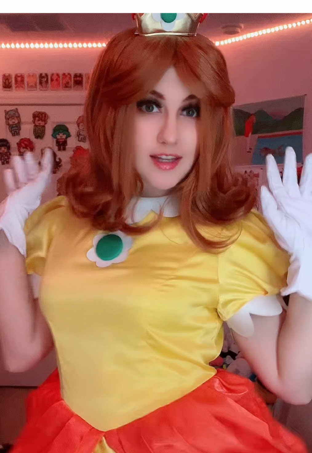 @alyson&ensp;(@stonefreebie)