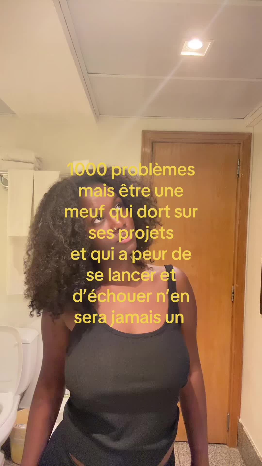 @Wolokhia 🌍