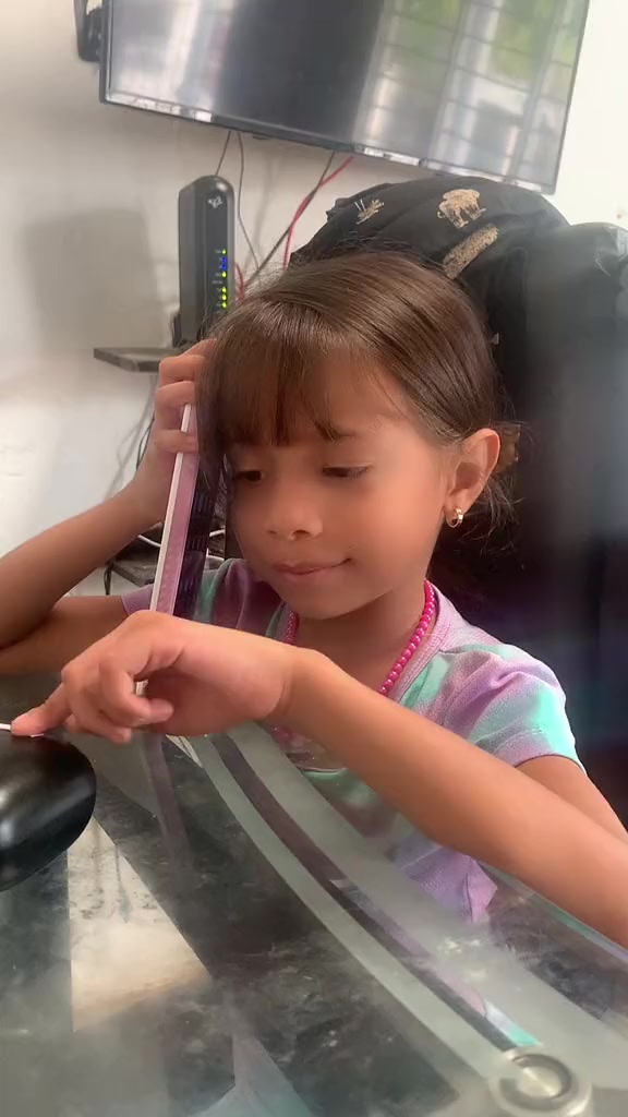 @Princesita y reinita humor😂