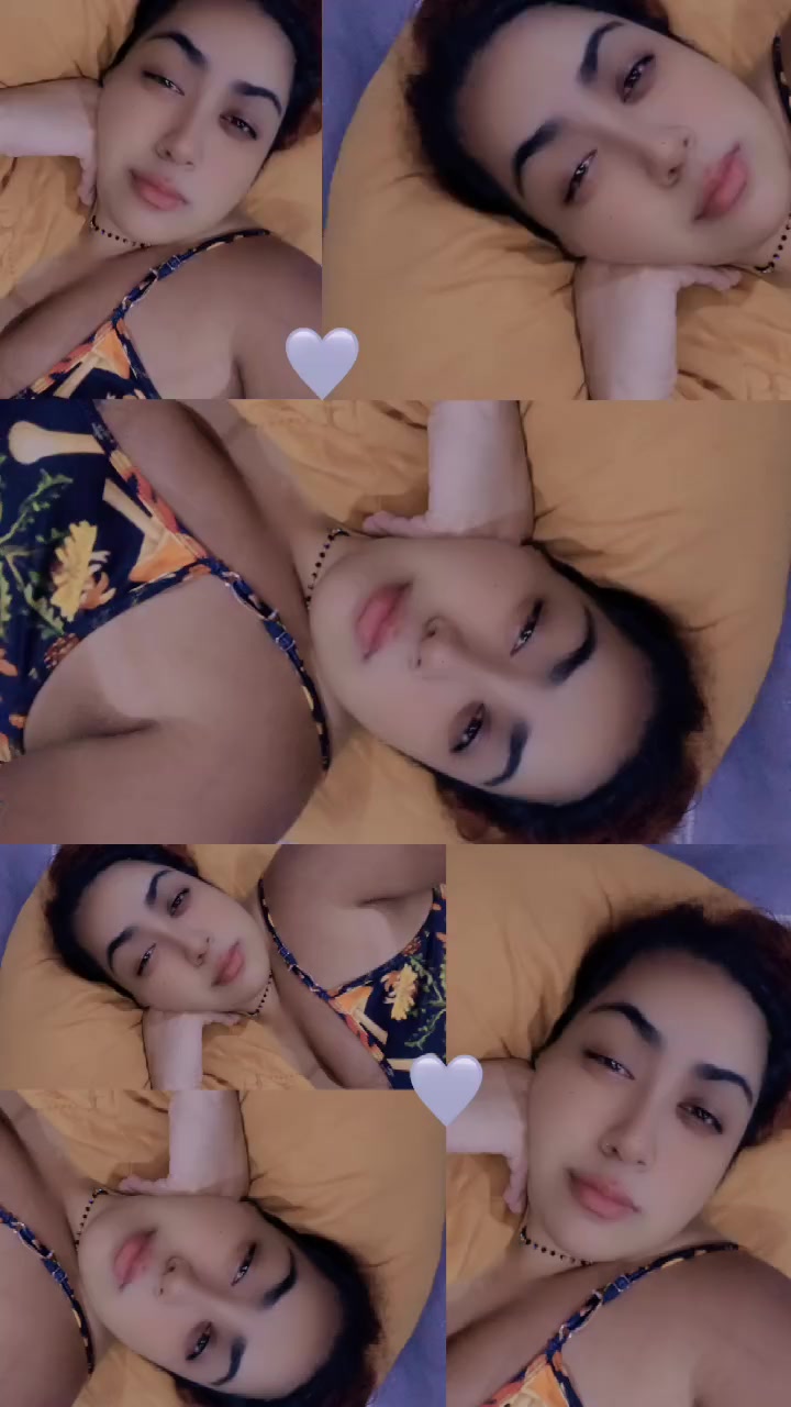 @rayray