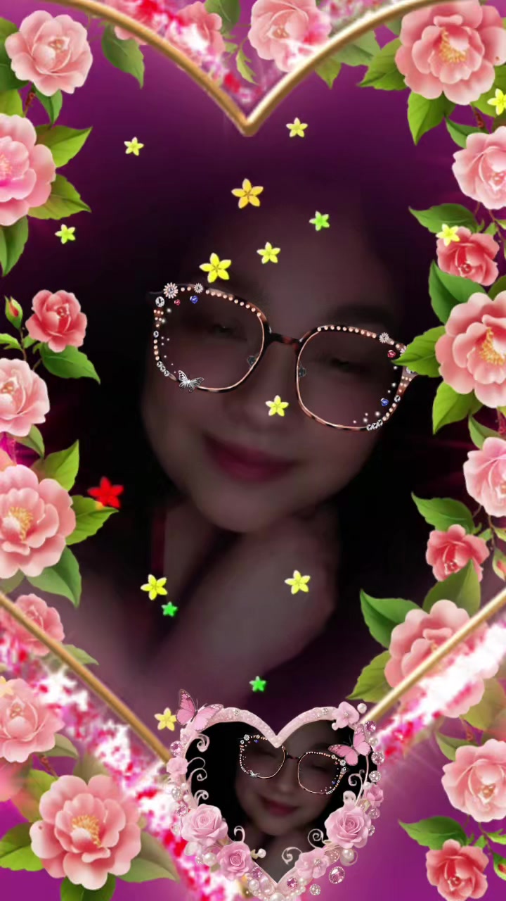 @Susan Aguilar