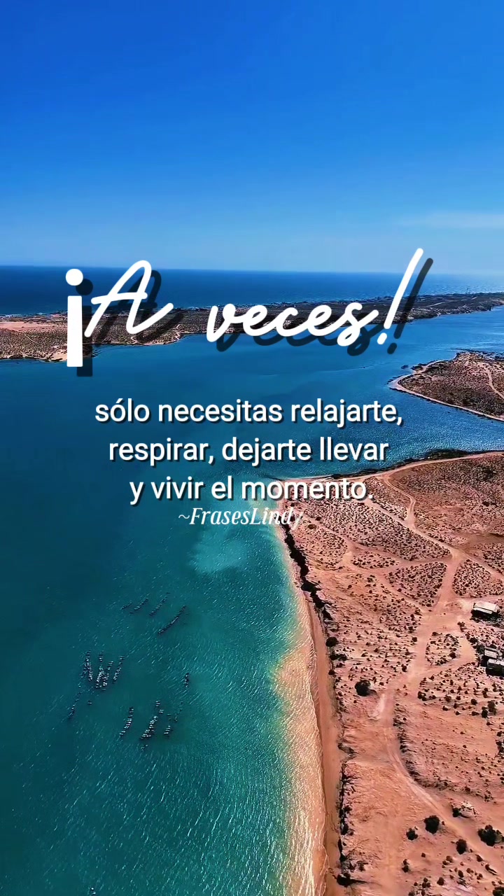 @shio diaz