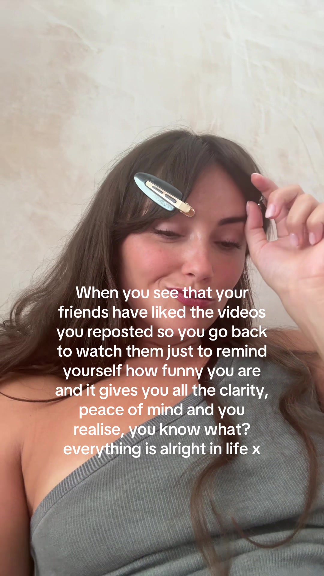 @Danni