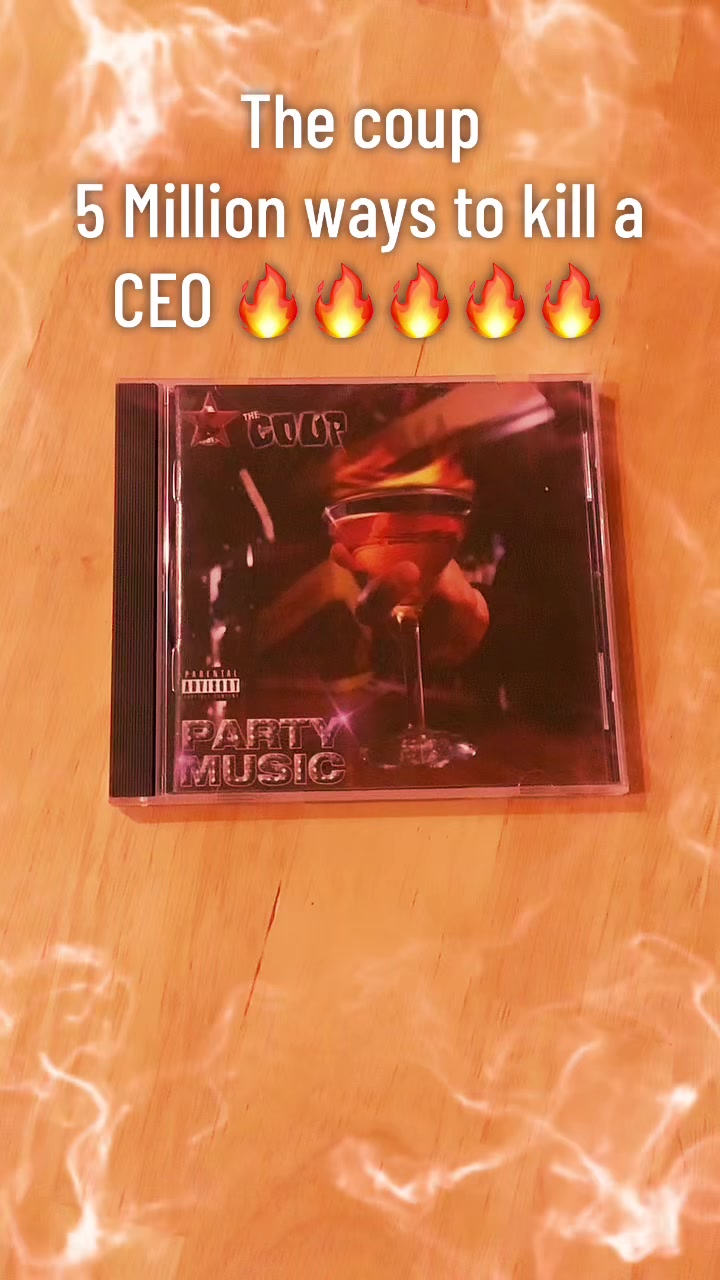 @hiphop1973tillinfinity