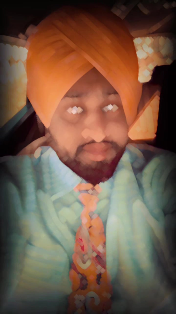 @Amandeep Singh