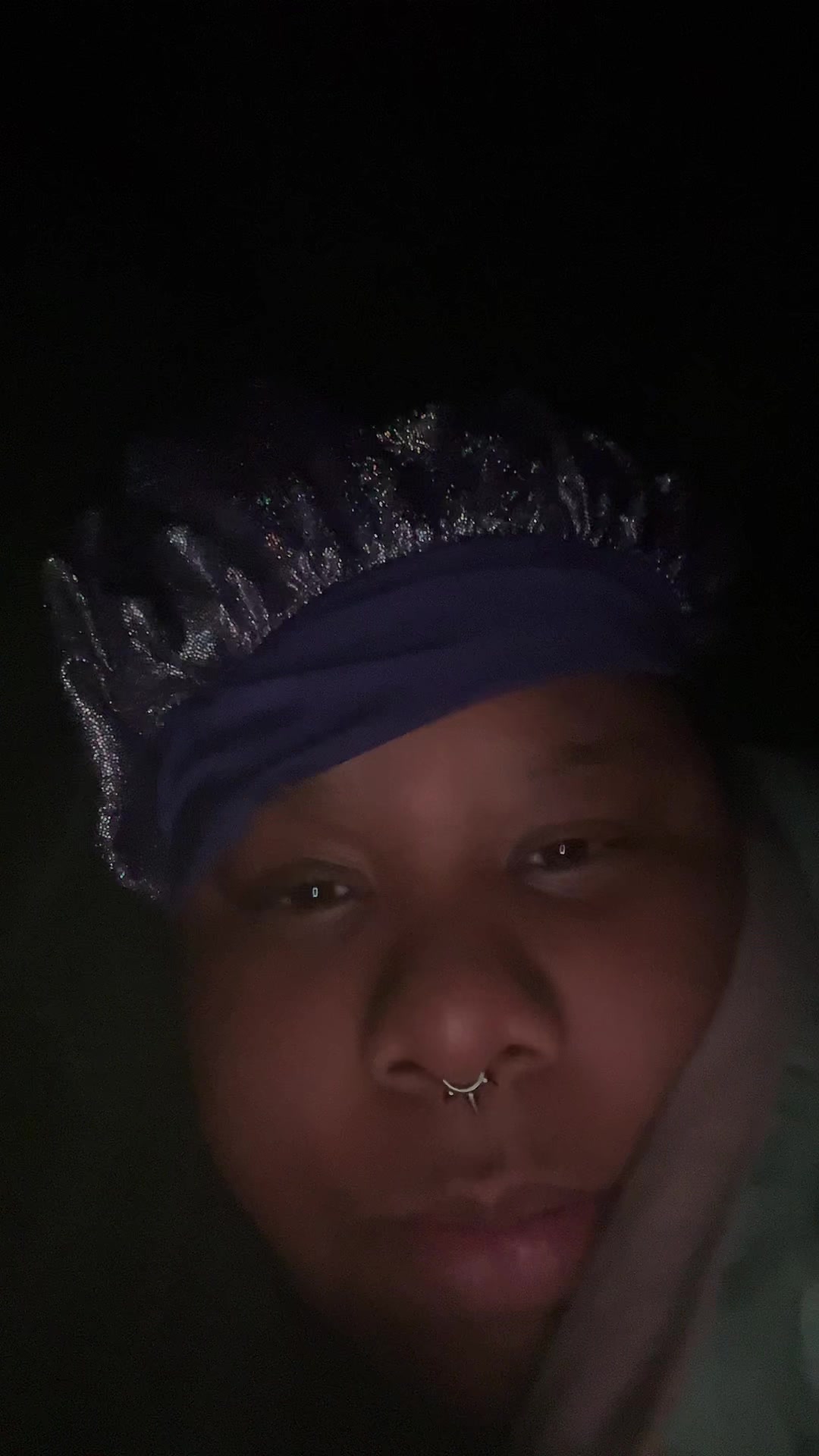 @irl_squishmallow