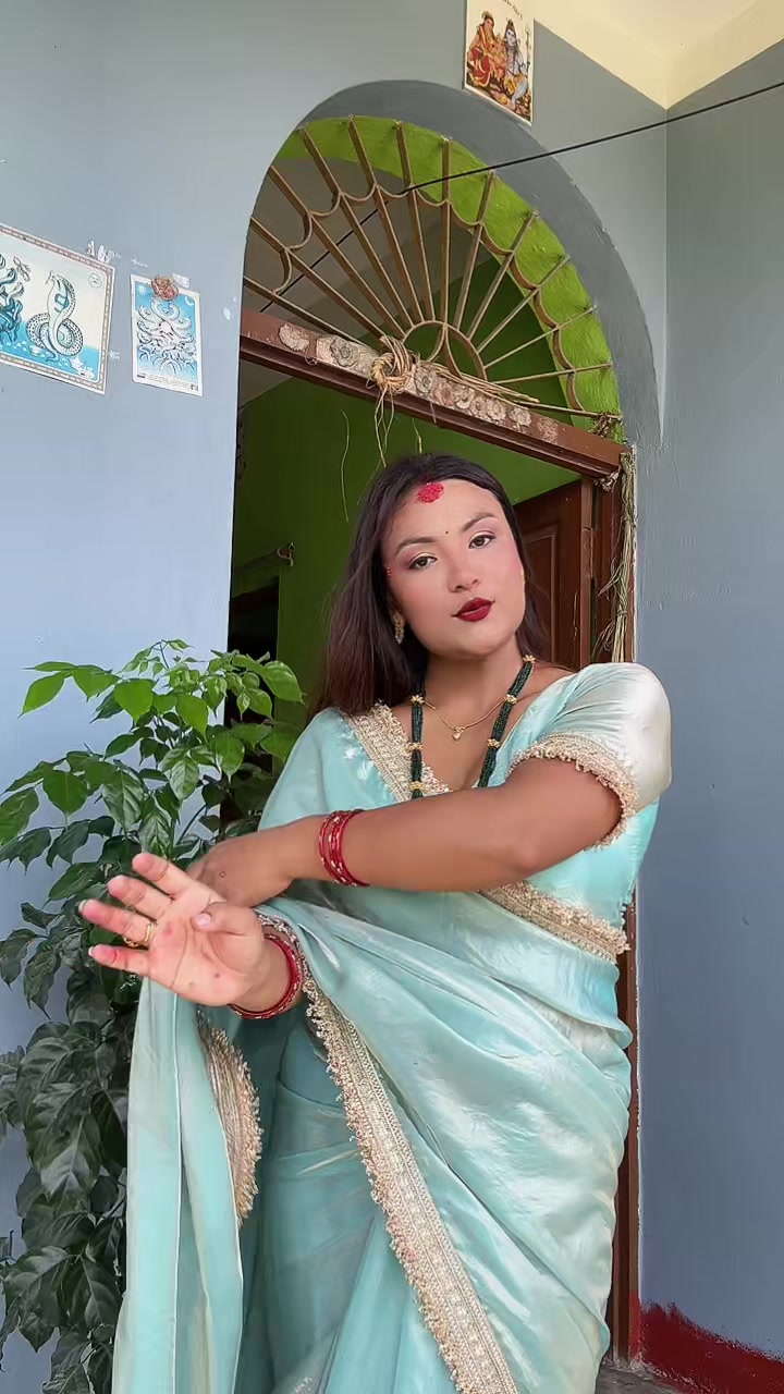 @Reetu Shrestha🌙🍀