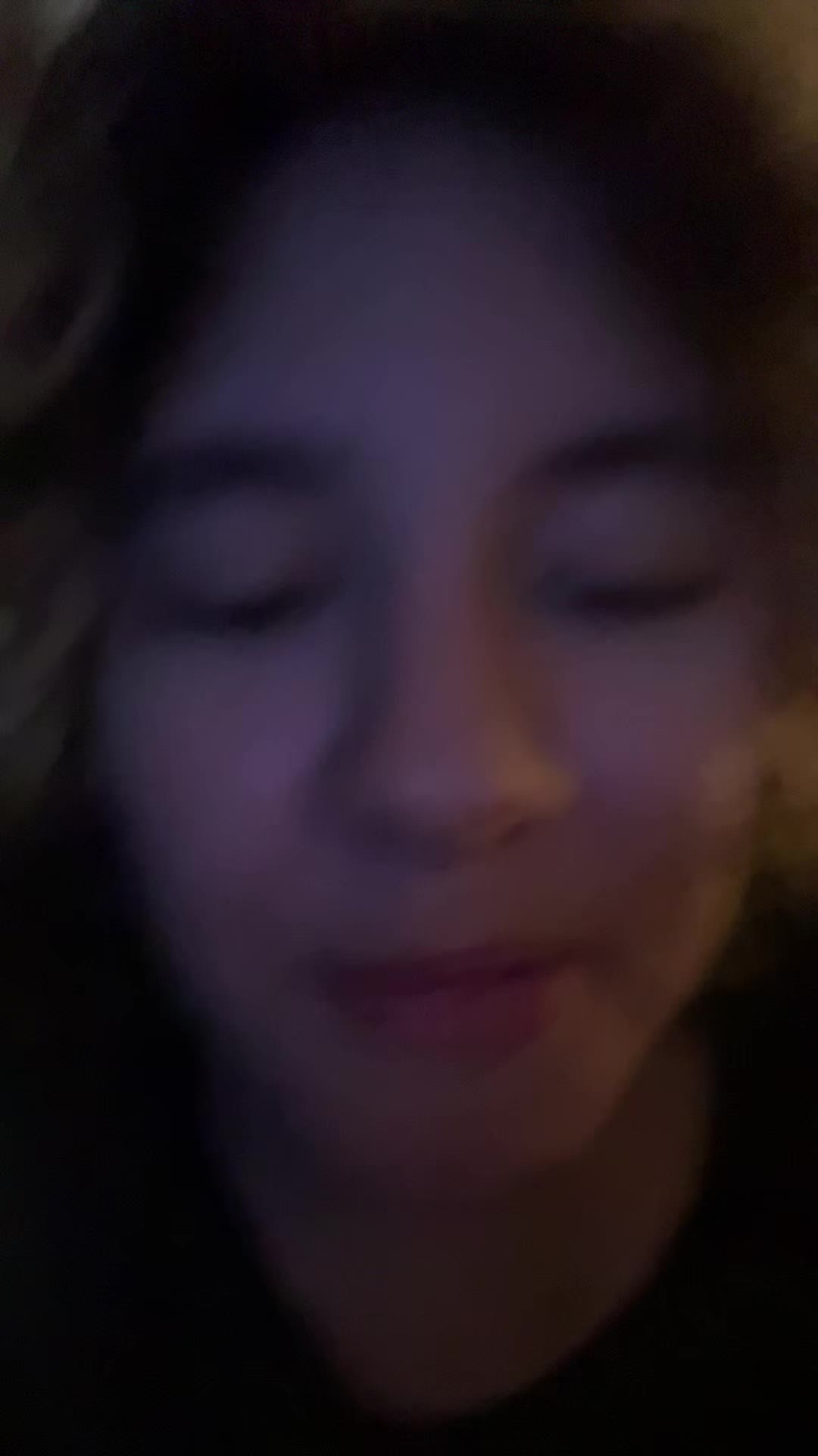 @๐น๐๐๐๐๐๐โงโ๐โฆป