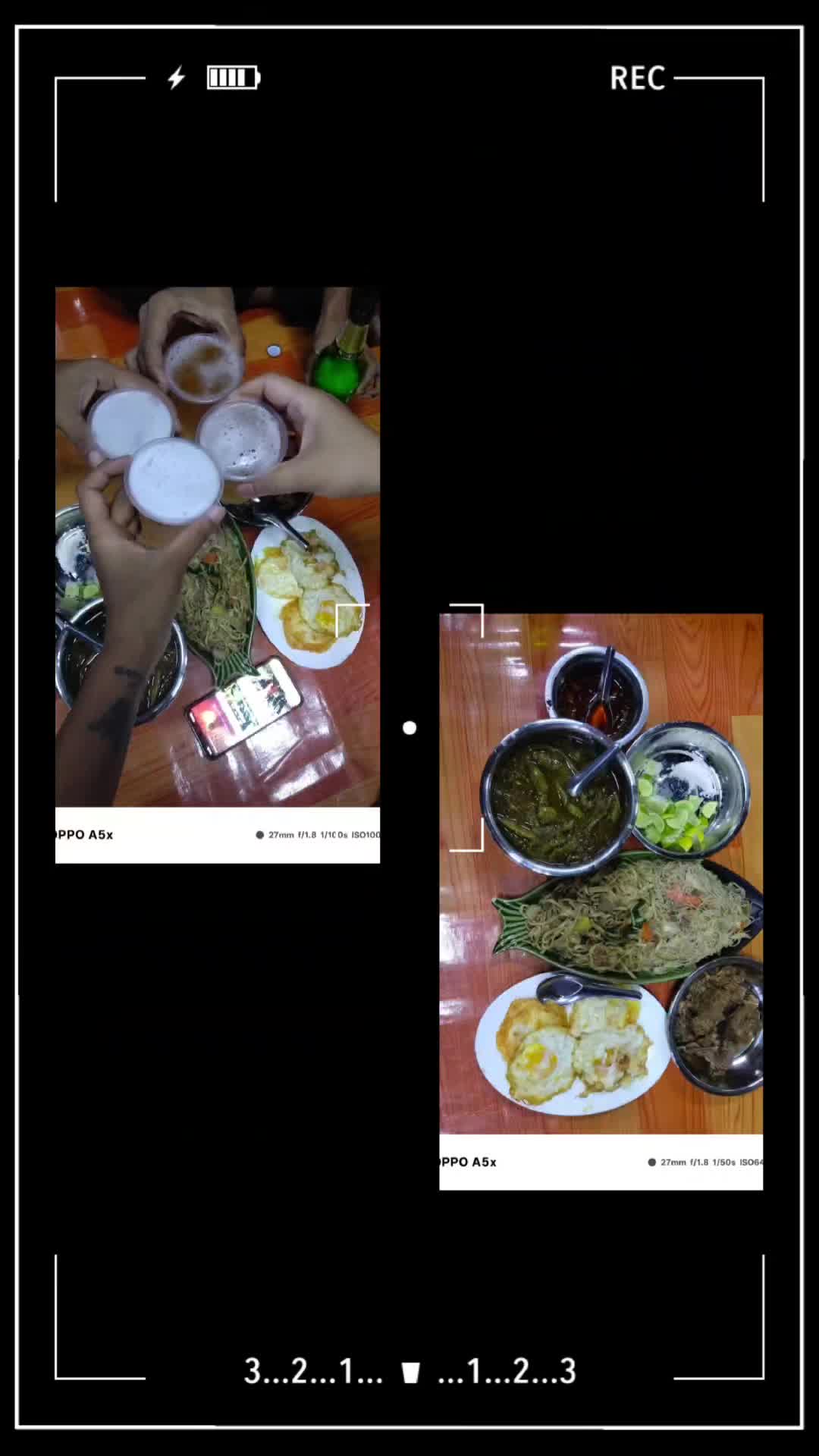 @Chaw Po Po Aung