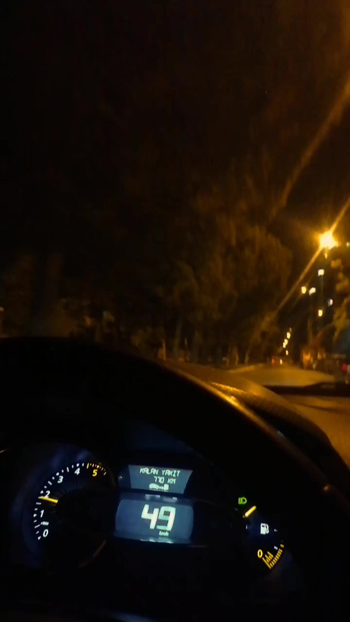 @🇹🇷🇹🇷🤘ASEM_3232?🤘🇹🇷🇹🇷
