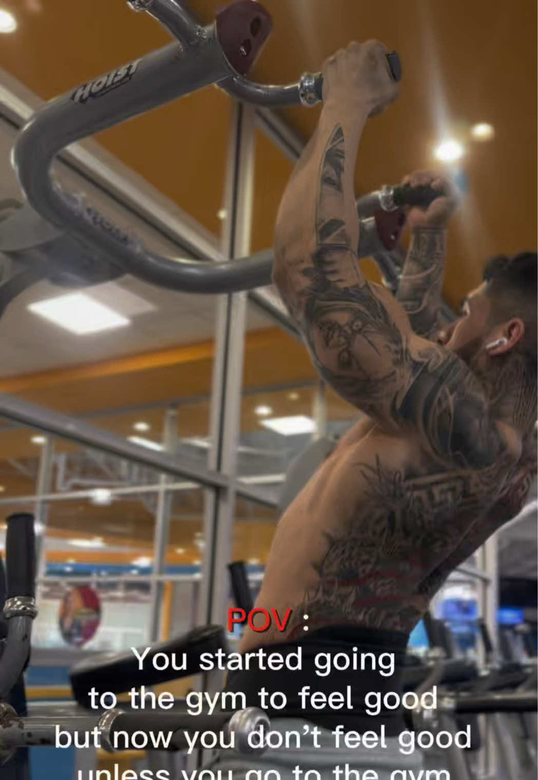 @Moealexander214