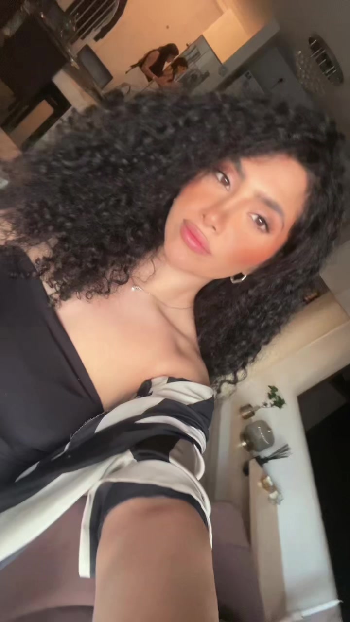 @awathmi