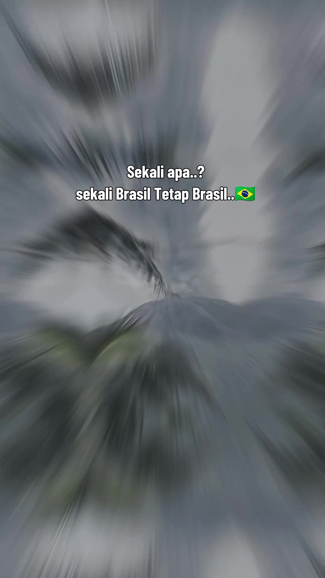 @RECEH⁰⁴¹²