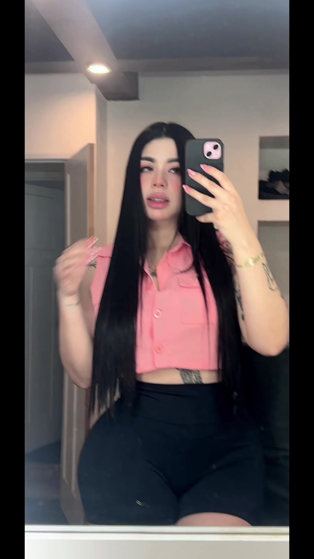 @Uriarte