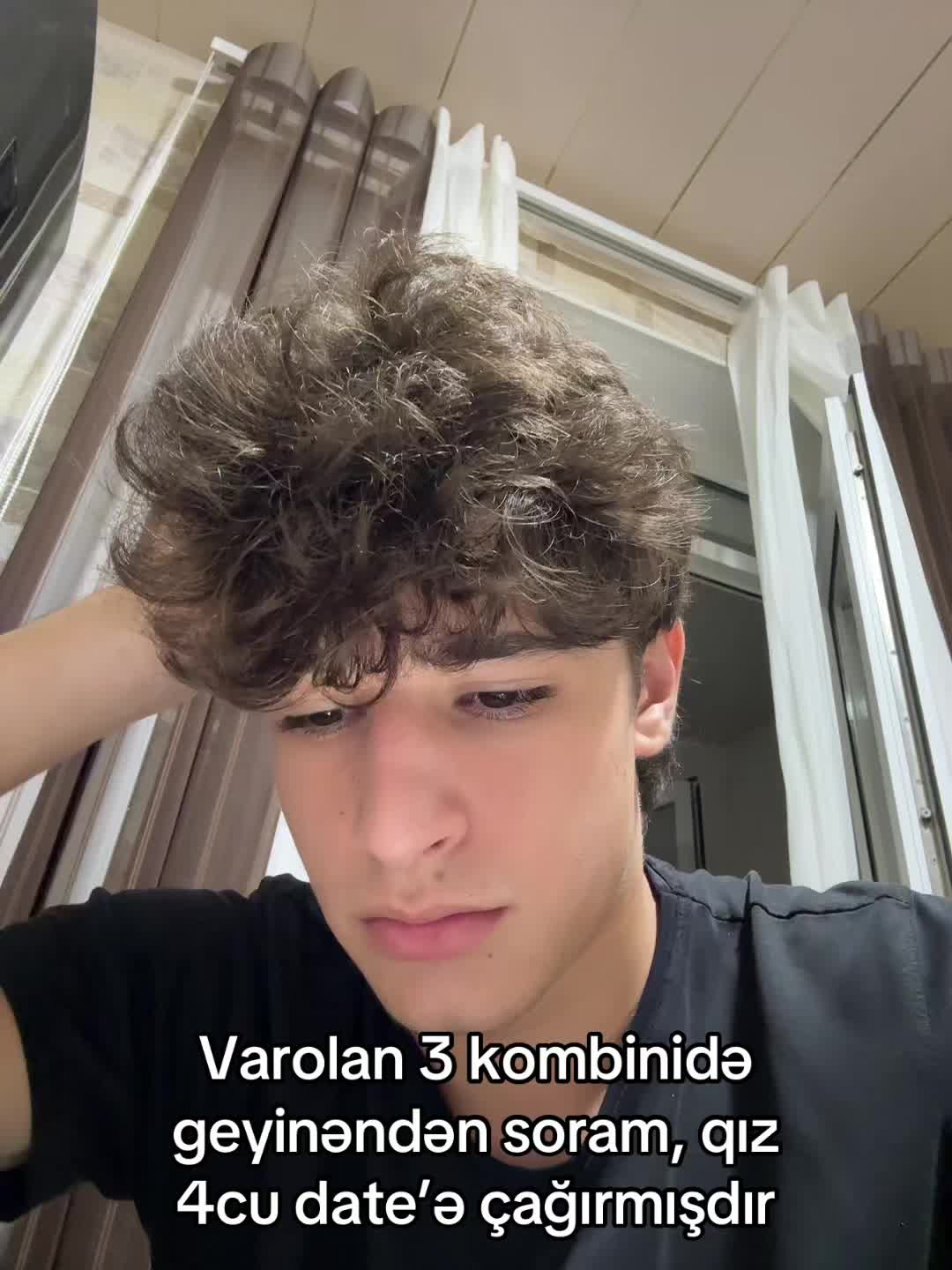 @IKO