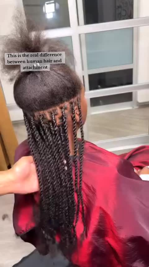 @tlhcollections
