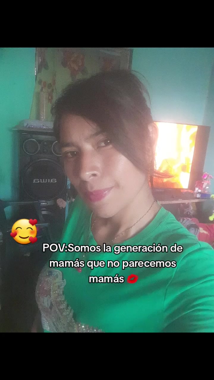 @Ana Preza👩🍳🍮🥰🧚♀️💐🌻🥰
