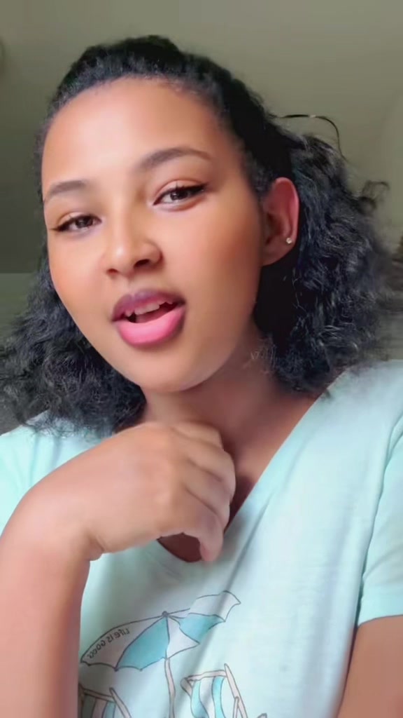 @Netsidame✨️