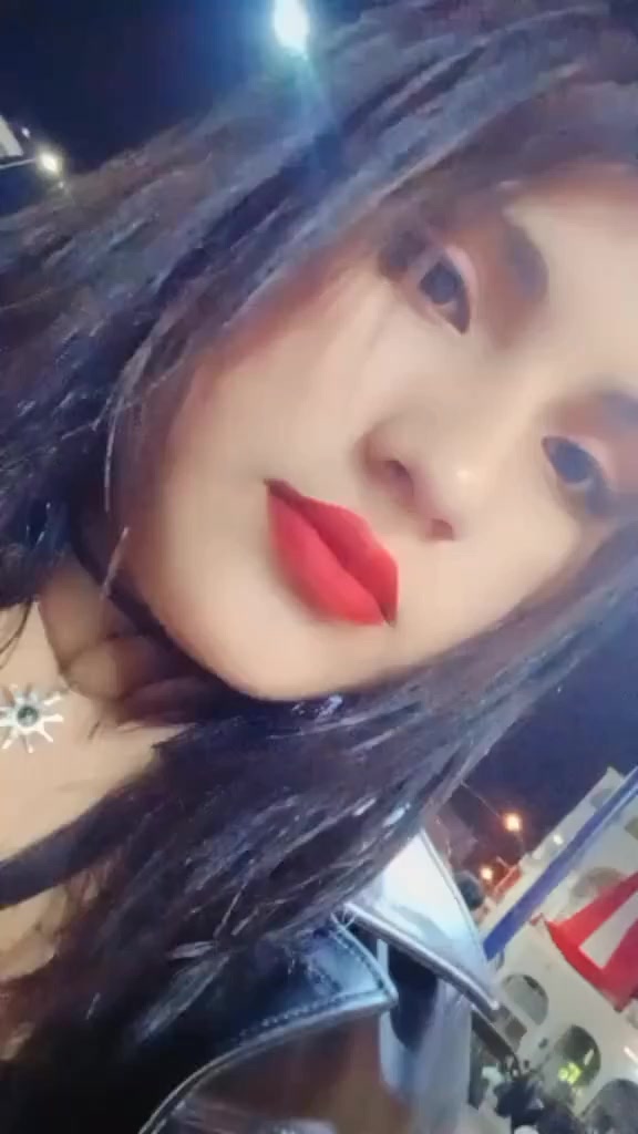 @♡Erika💙