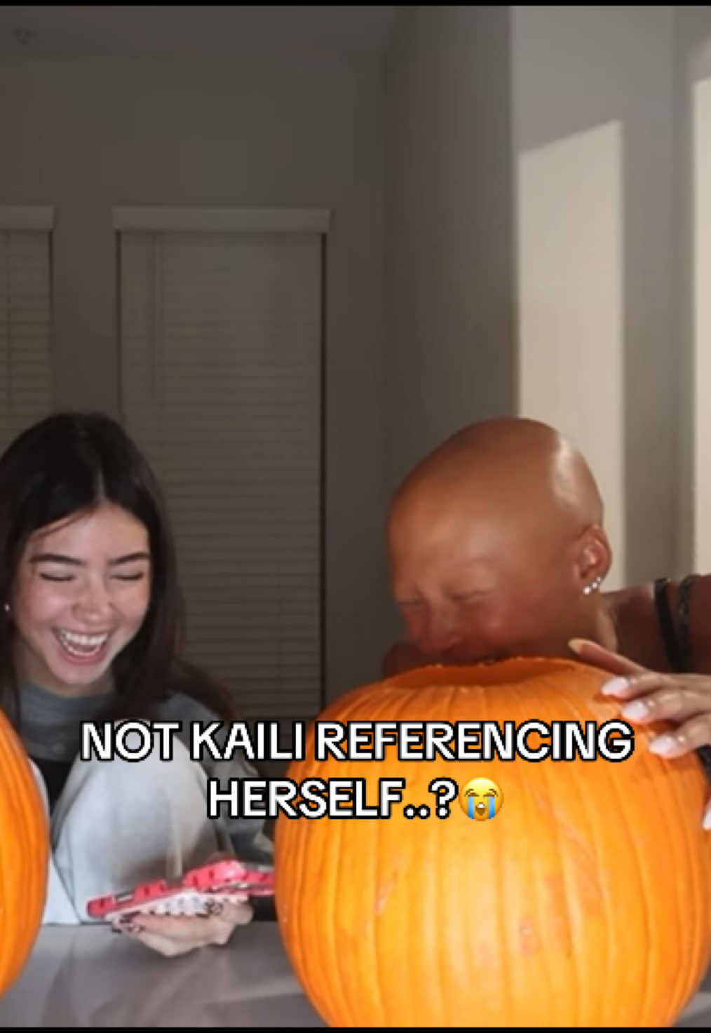 @ǝɹopɐ