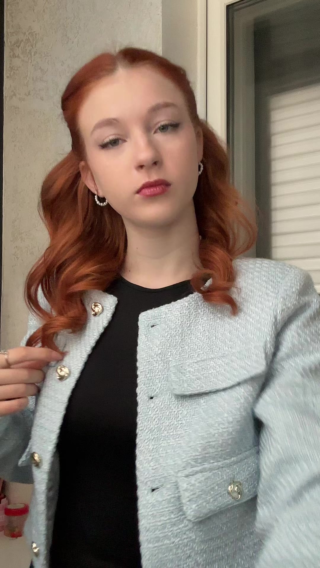 @olifffkaaaa