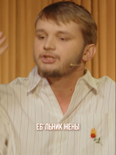 @mediumqualityproduction