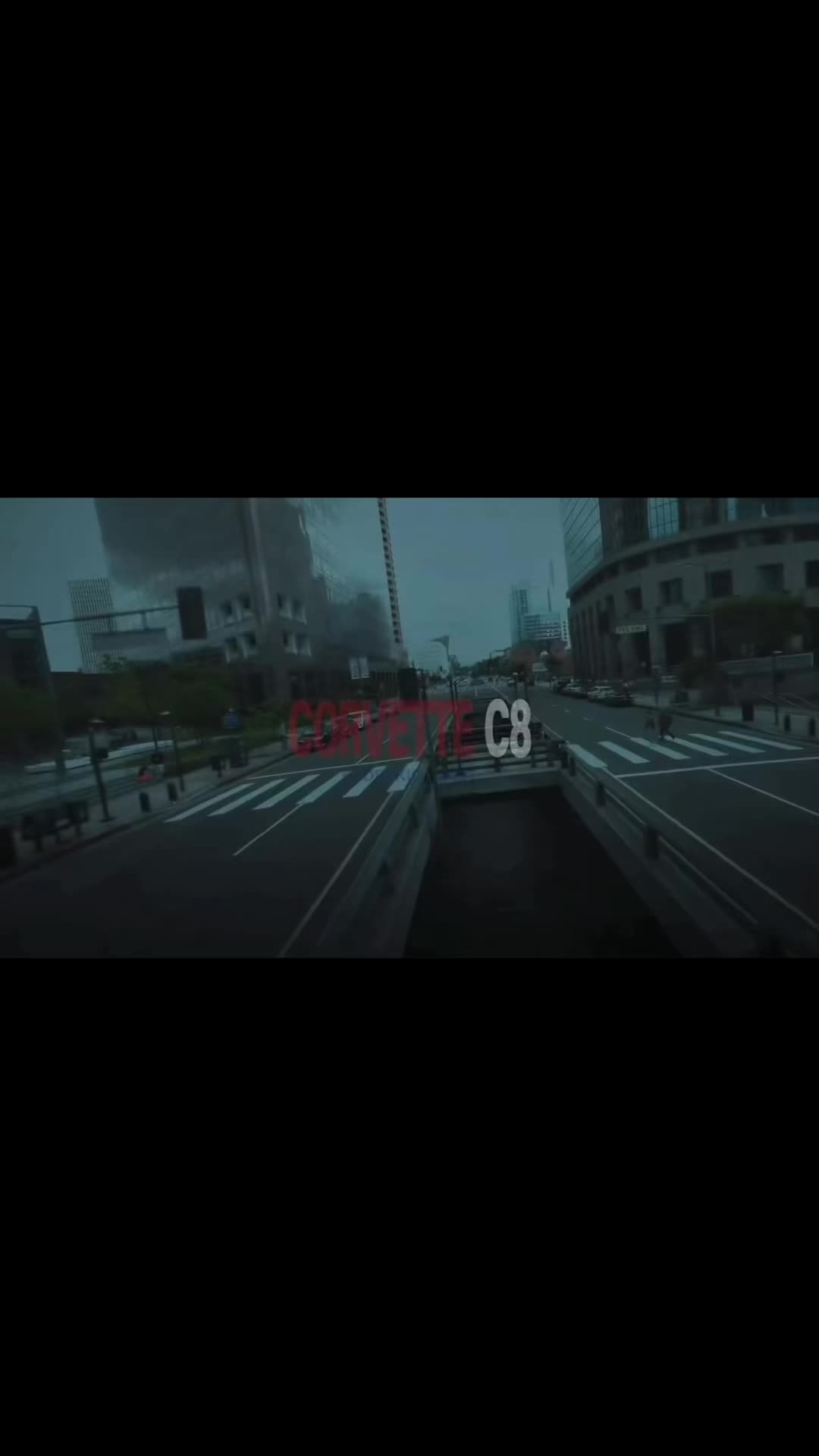 @Juliuscar