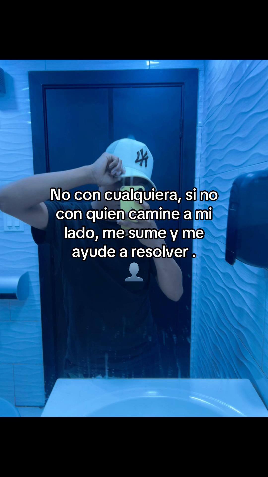 @tito.com237