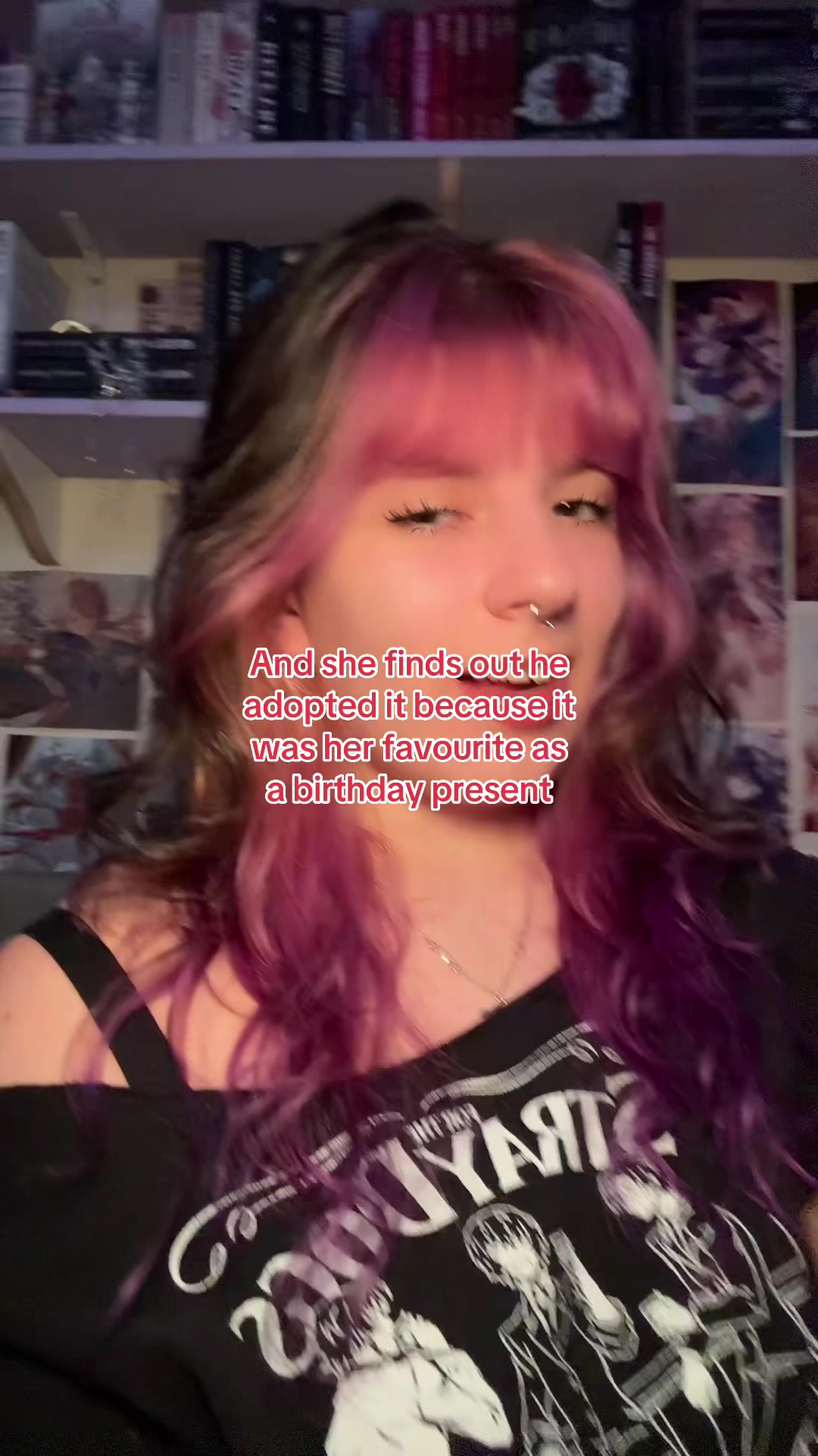 @elismrskingspoilers