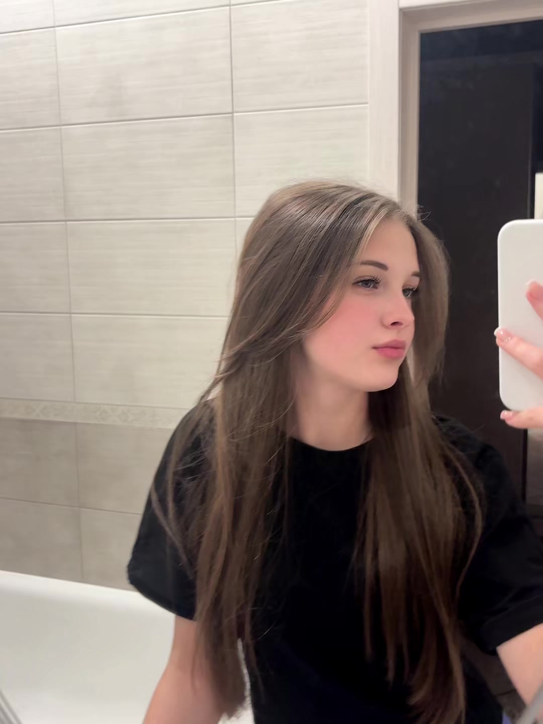@julillx
