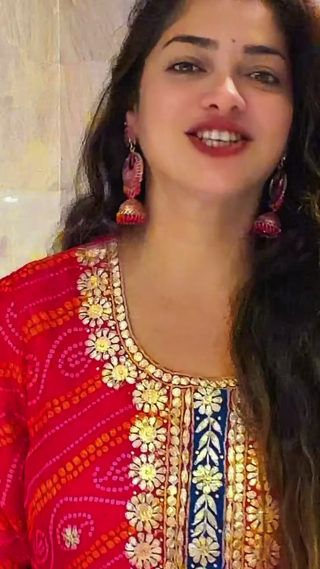@Mayuri Dhaval Gandhi