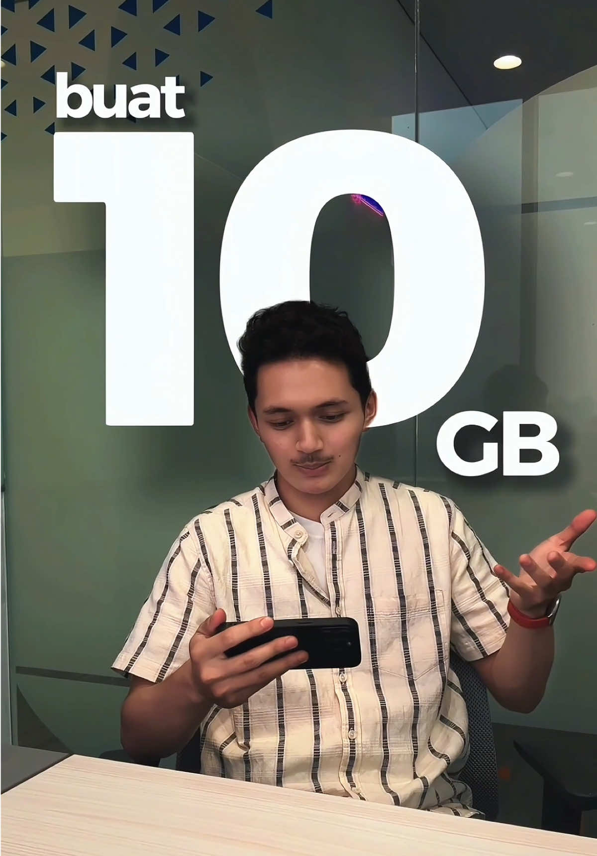 @SMARTFREN