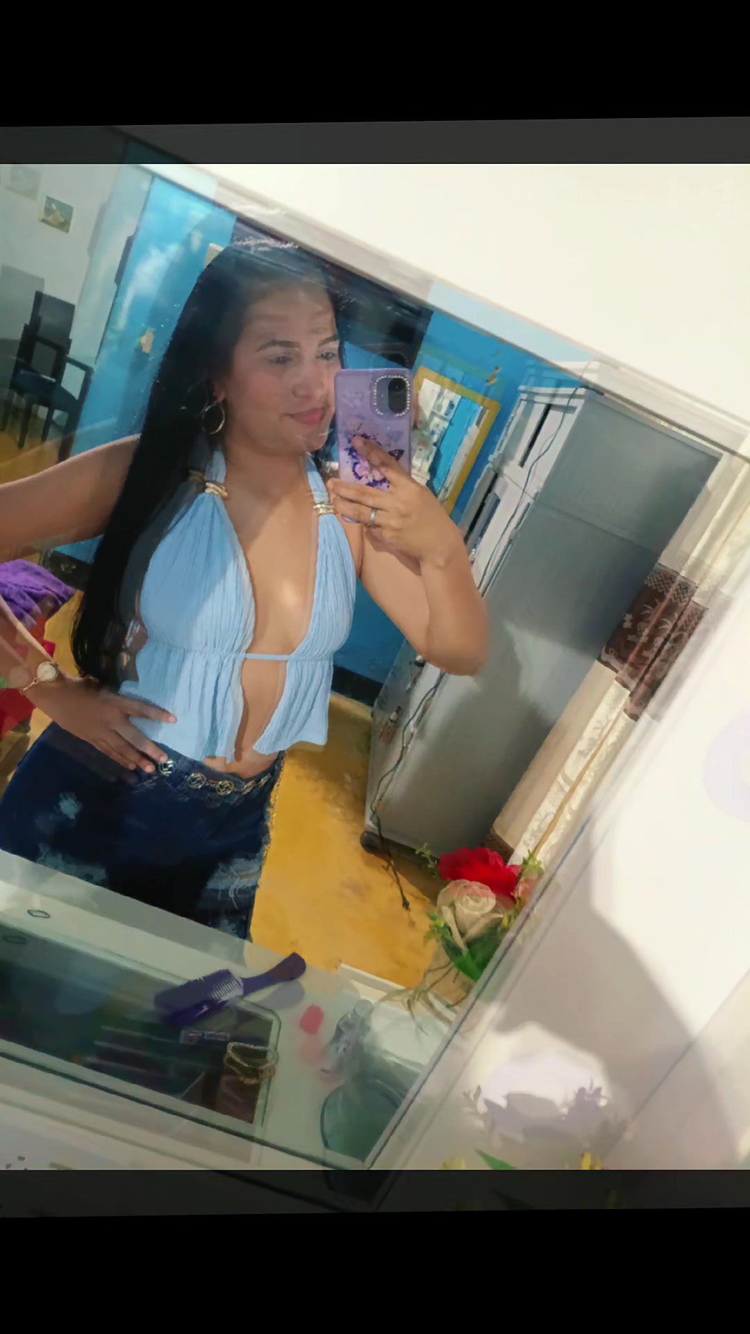@Andrea🦋❤️🩹