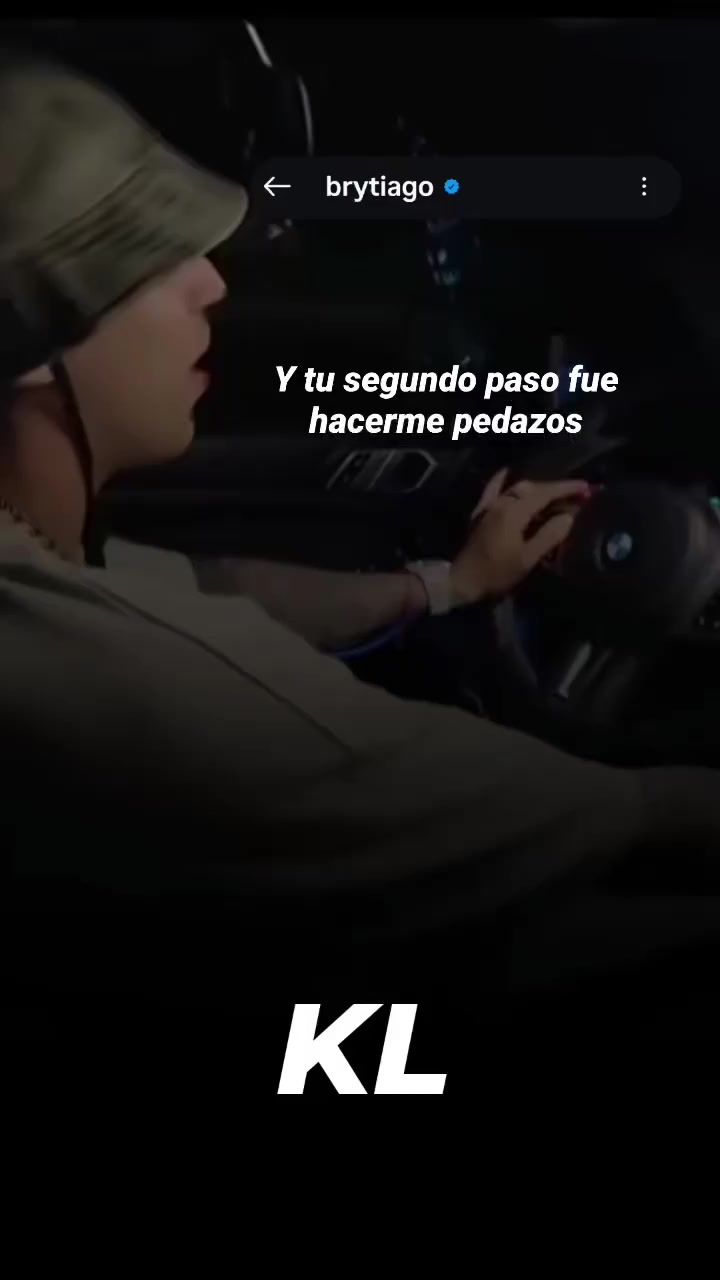 @SY T KARMA