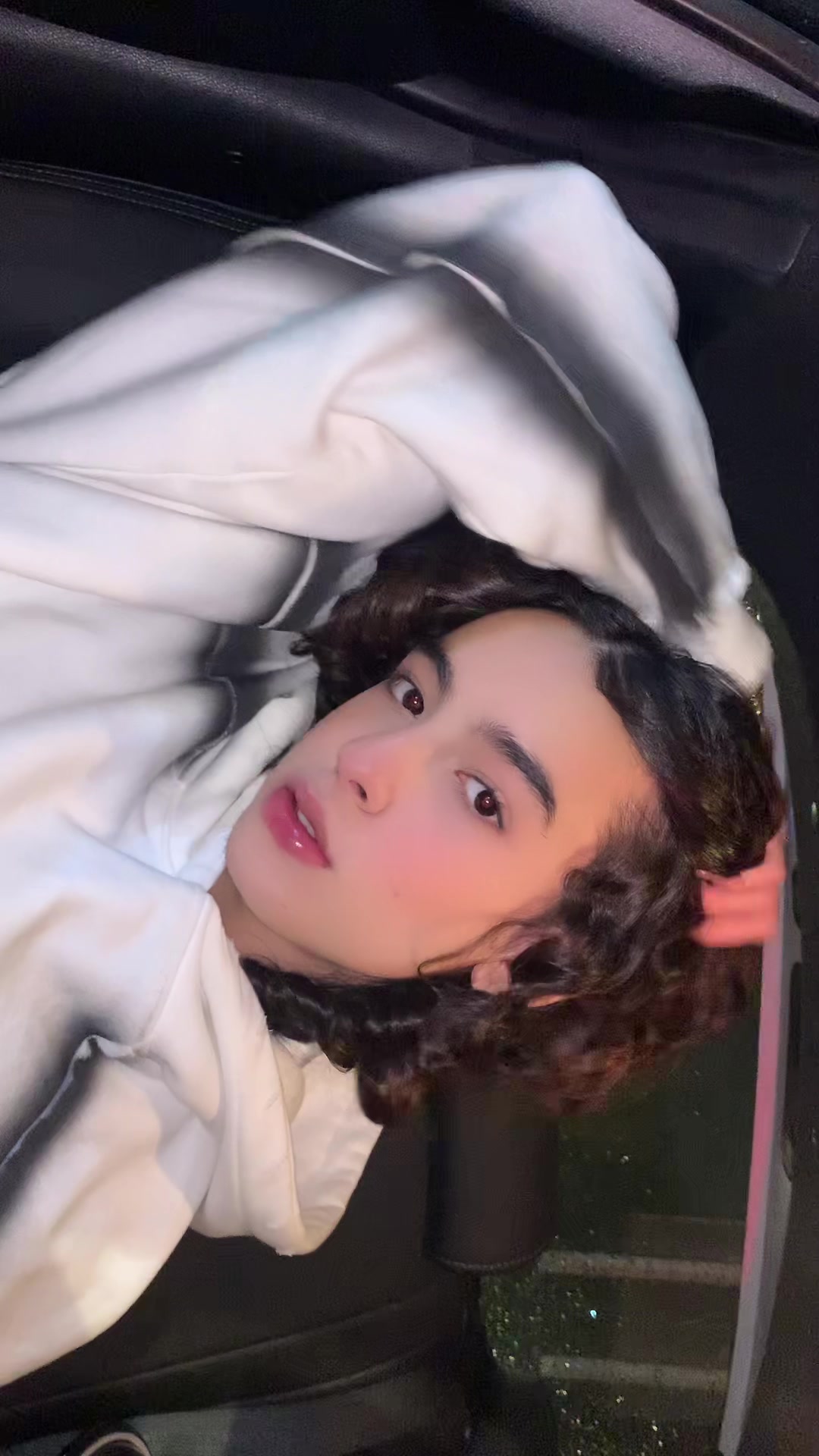 @Sorenakmr