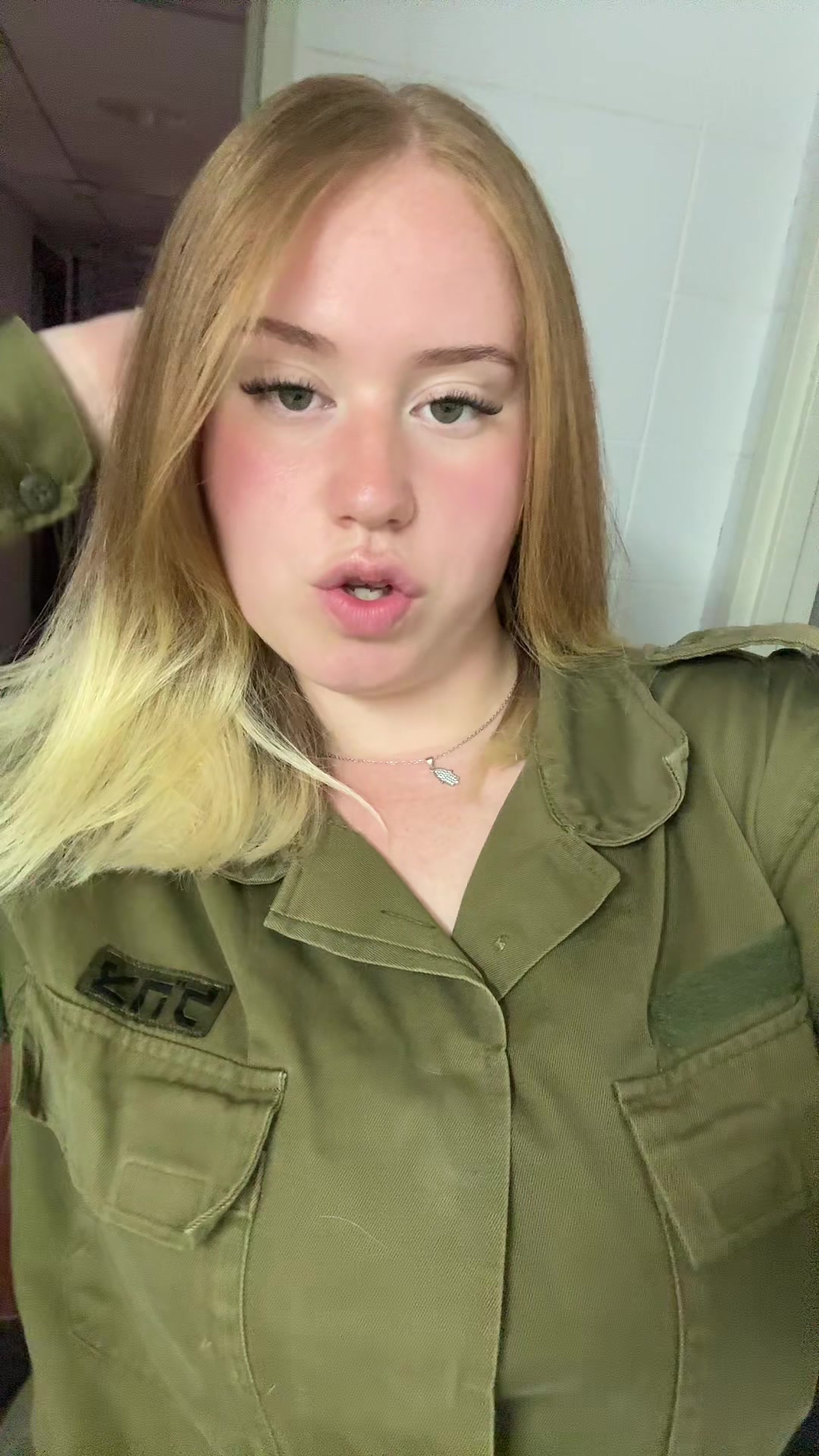 @dayana_nudelman_