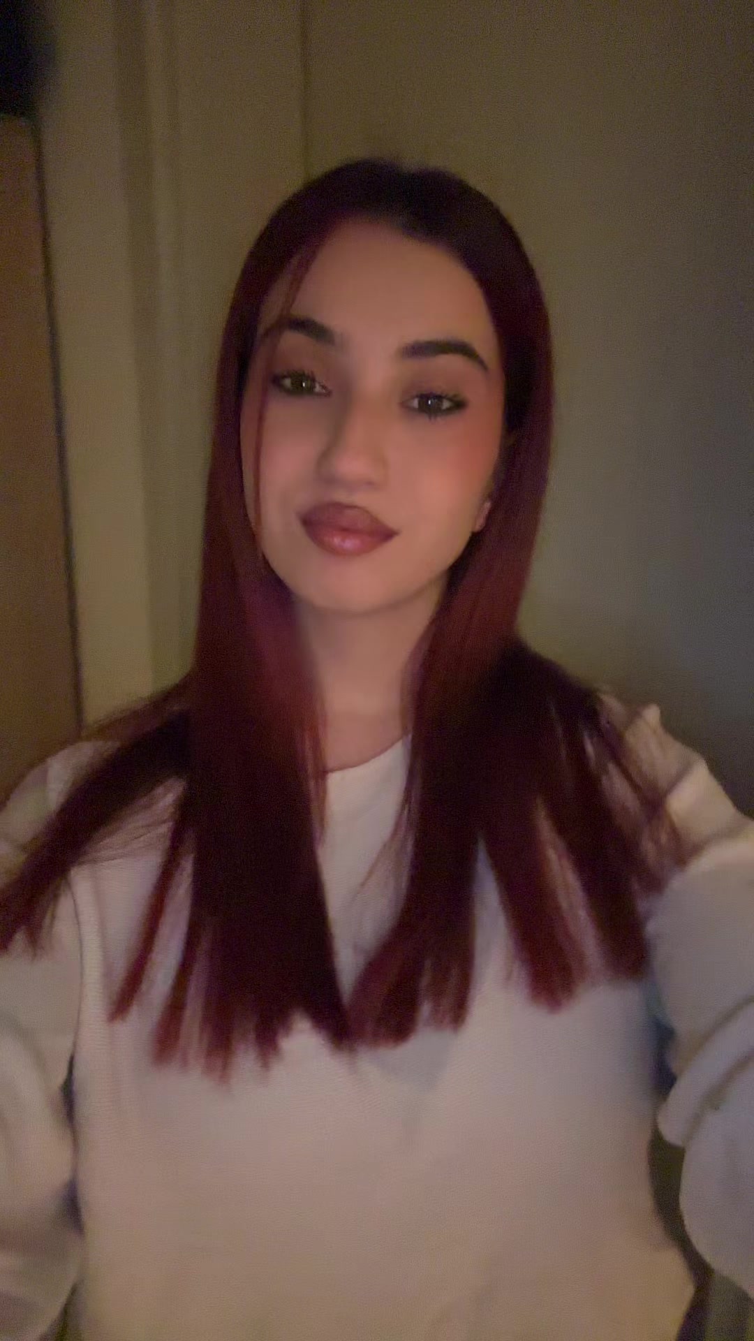 @taśka