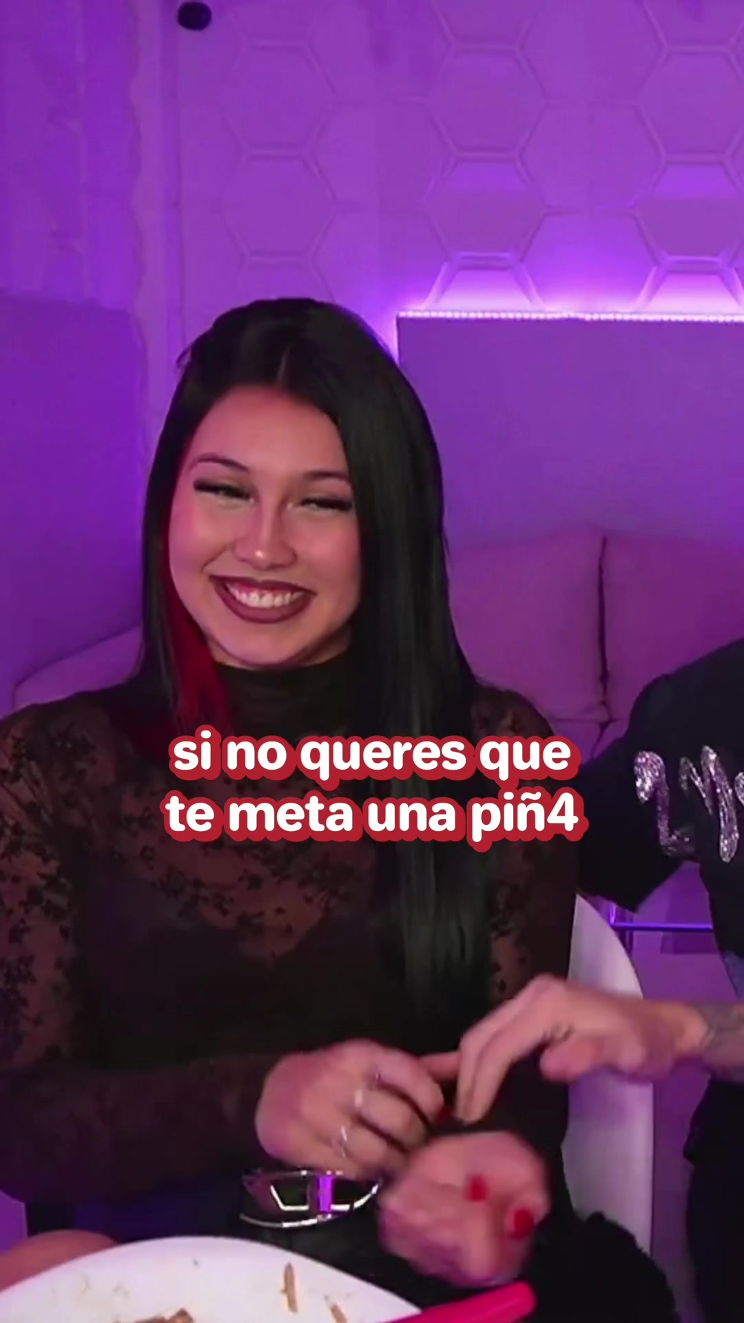 @VAINY